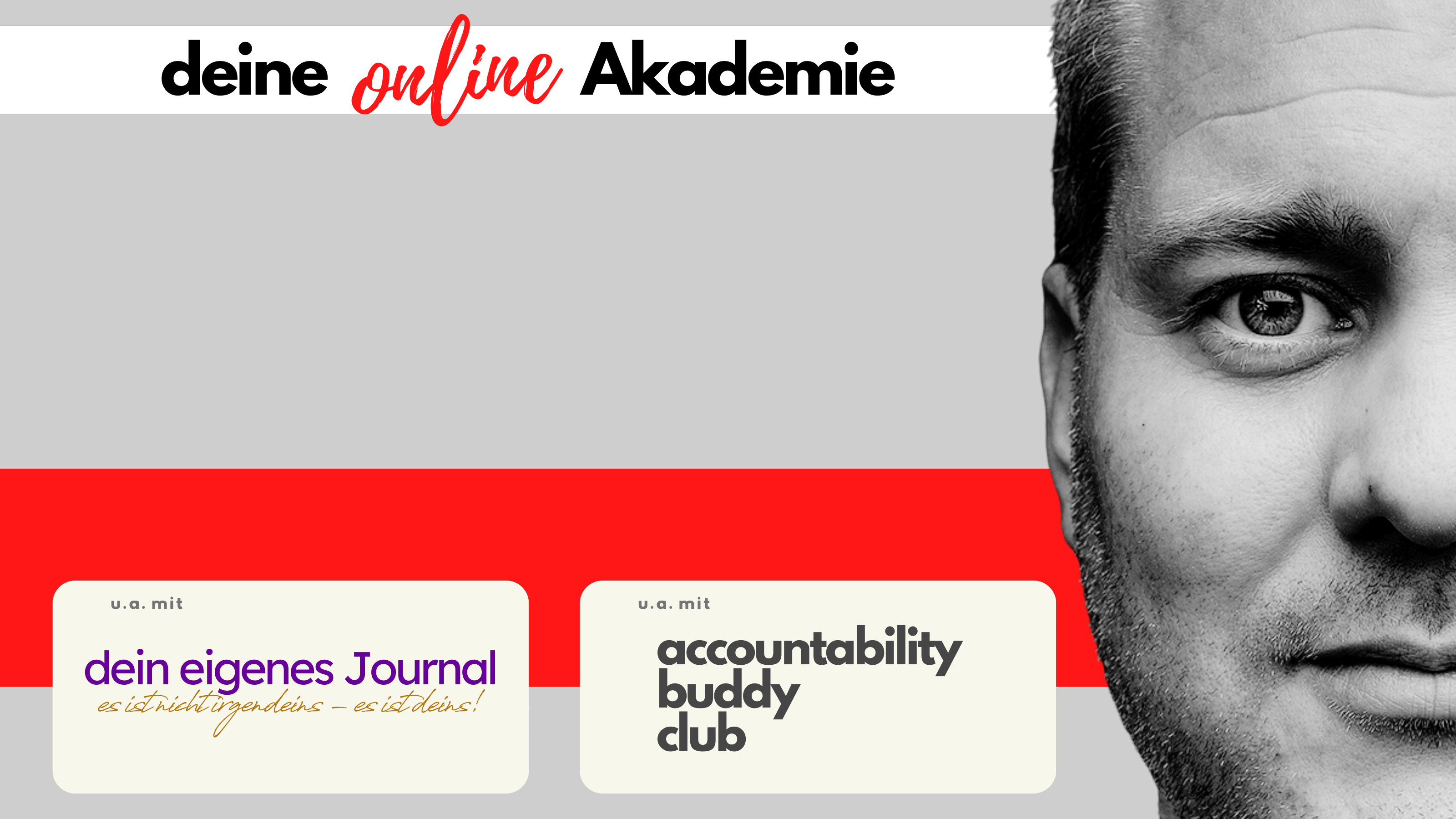 ric stadelmann akademie ric stadelmann akademie